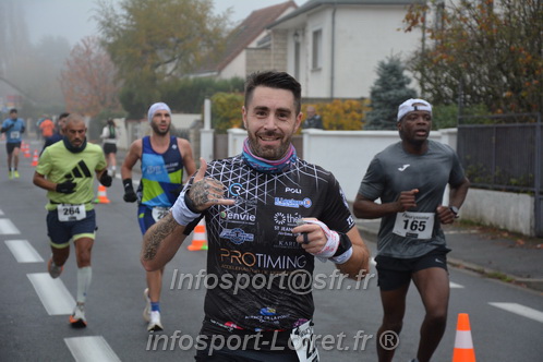 La Fleuryssoise2025/FLEURY2025_07535.JPG